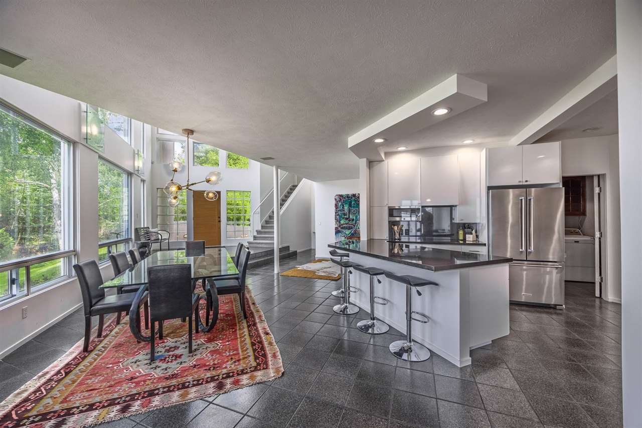 Charlevoix, Michigan 49720, United States, 5 Bedrooms Bedrooms, ,4 BathroomsBathrooms,Residential,Active,6004