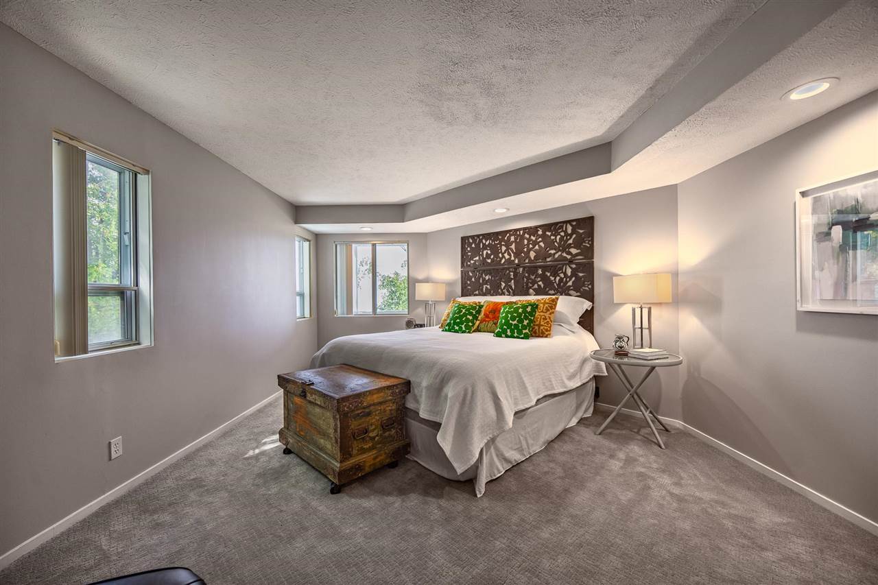 Charlevoix, Michigan 49720, United States, 5 Bedrooms Bedrooms, ,4 BathroomsBathrooms,Residential,Active,6004