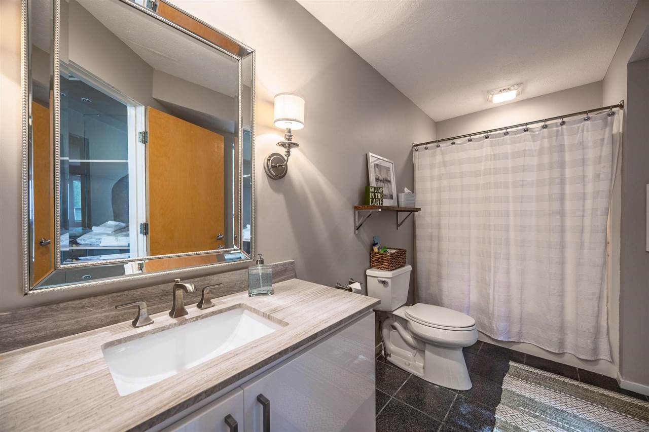 Charlevoix, Michigan 49720, United States, 5 Bedrooms Bedrooms, ,4 BathroomsBathrooms,Residential,Active,6004