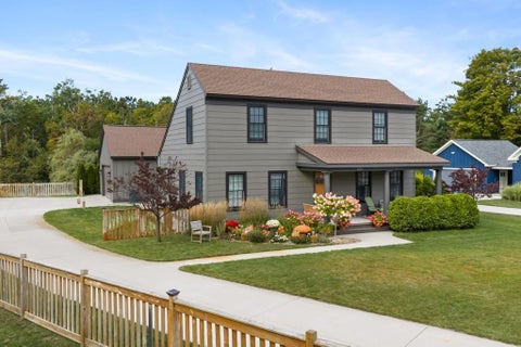 Photo for 1021 Woodridge Drive