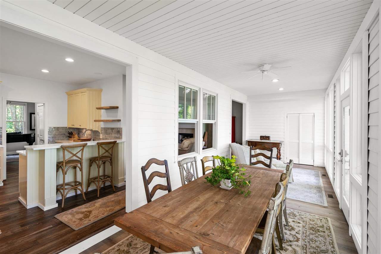 Charlevoix, Michigan 49720, United States, 3 Bedrooms Bedrooms, ,3 BathroomsBathrooms,Residential,Active,56943