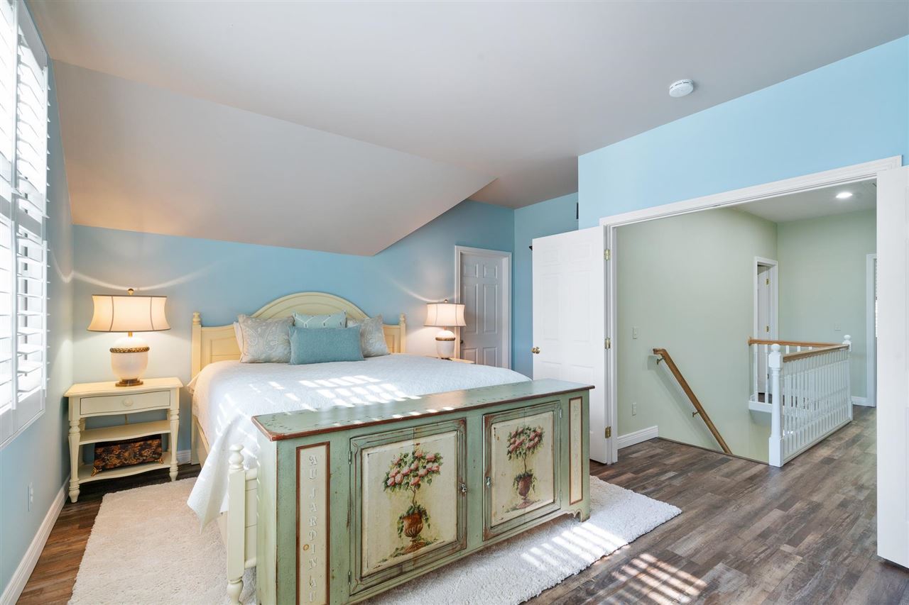 Charlevoix, Michigan 49720, United States, 3 Bedrooms Bedrooms, ,3 BathroomsBathrooms,Residential,Active,56943