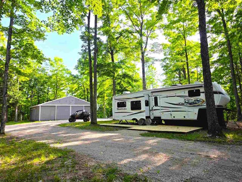 Photo for 3054 Webb Road