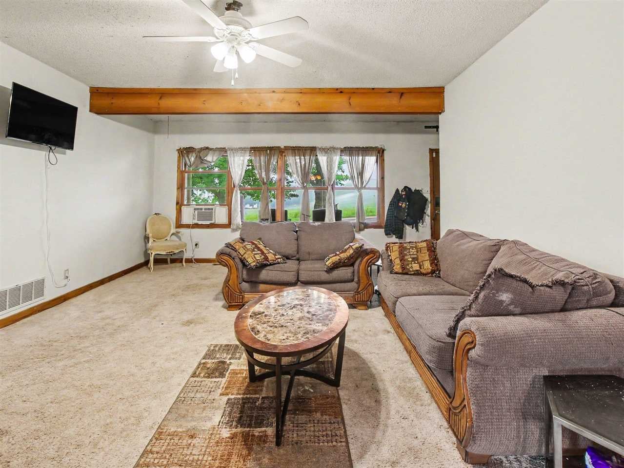 15608 Klooster Road