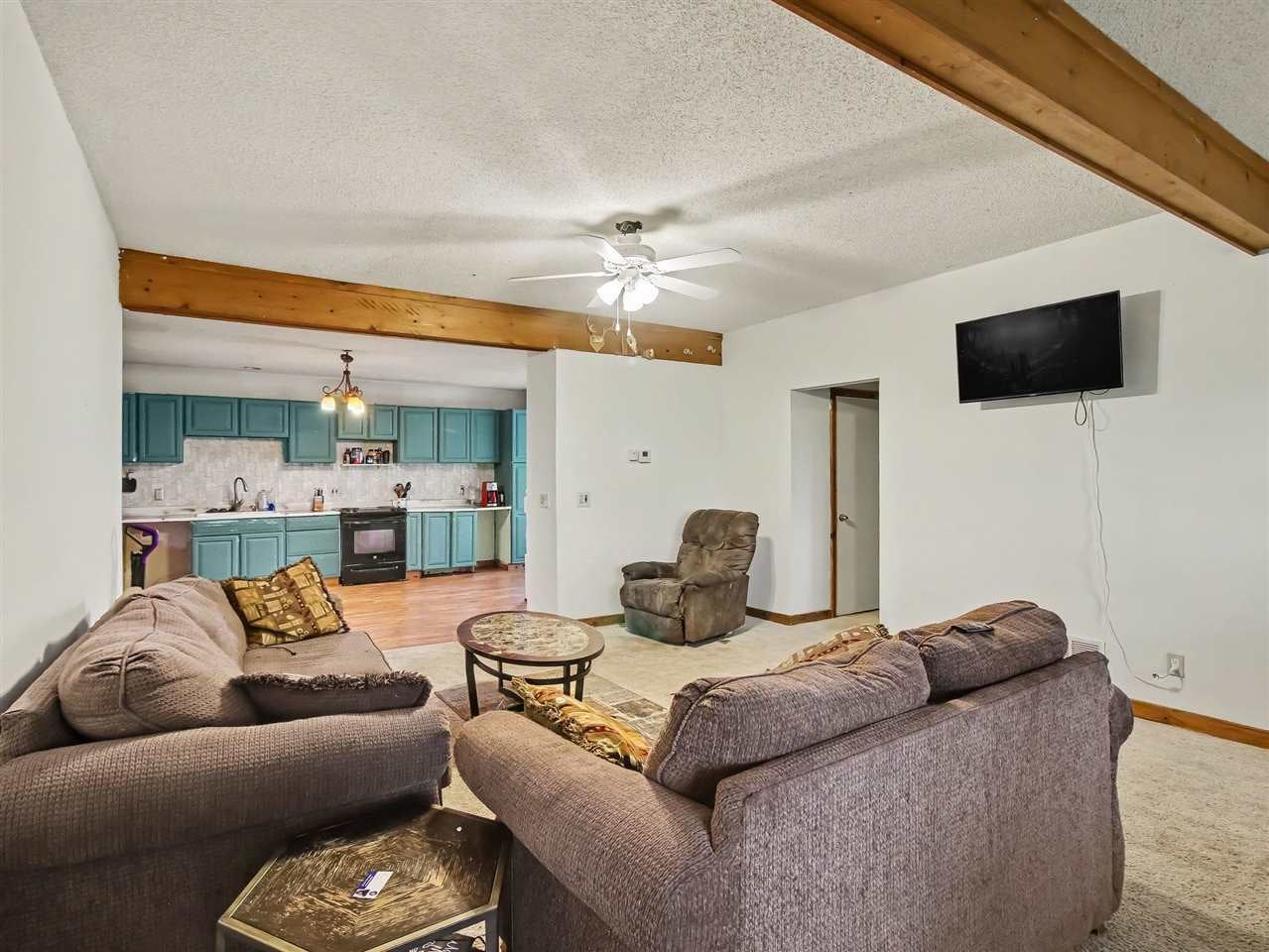15608 Klooster Road