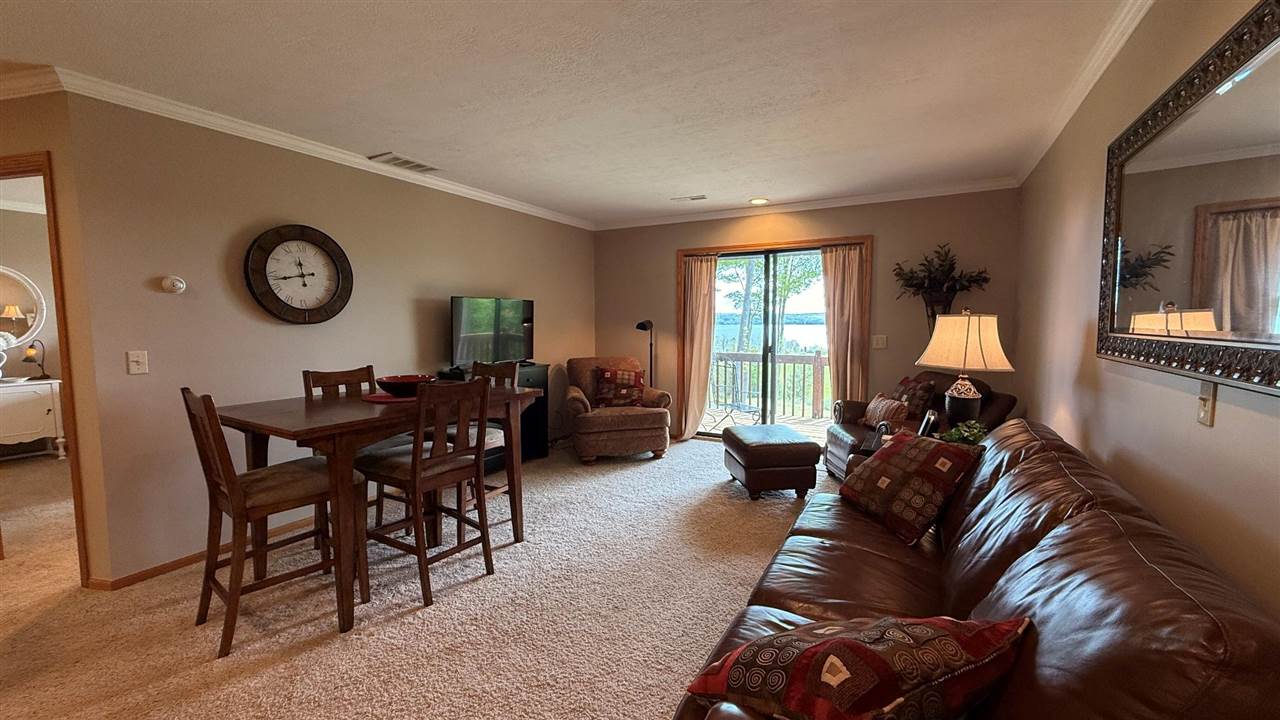 737 Maplewood Drive
