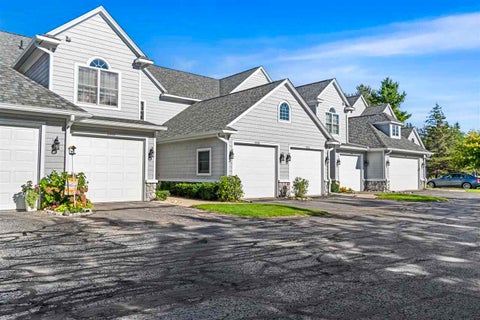 Photo for 20530 Northern Lights Lane