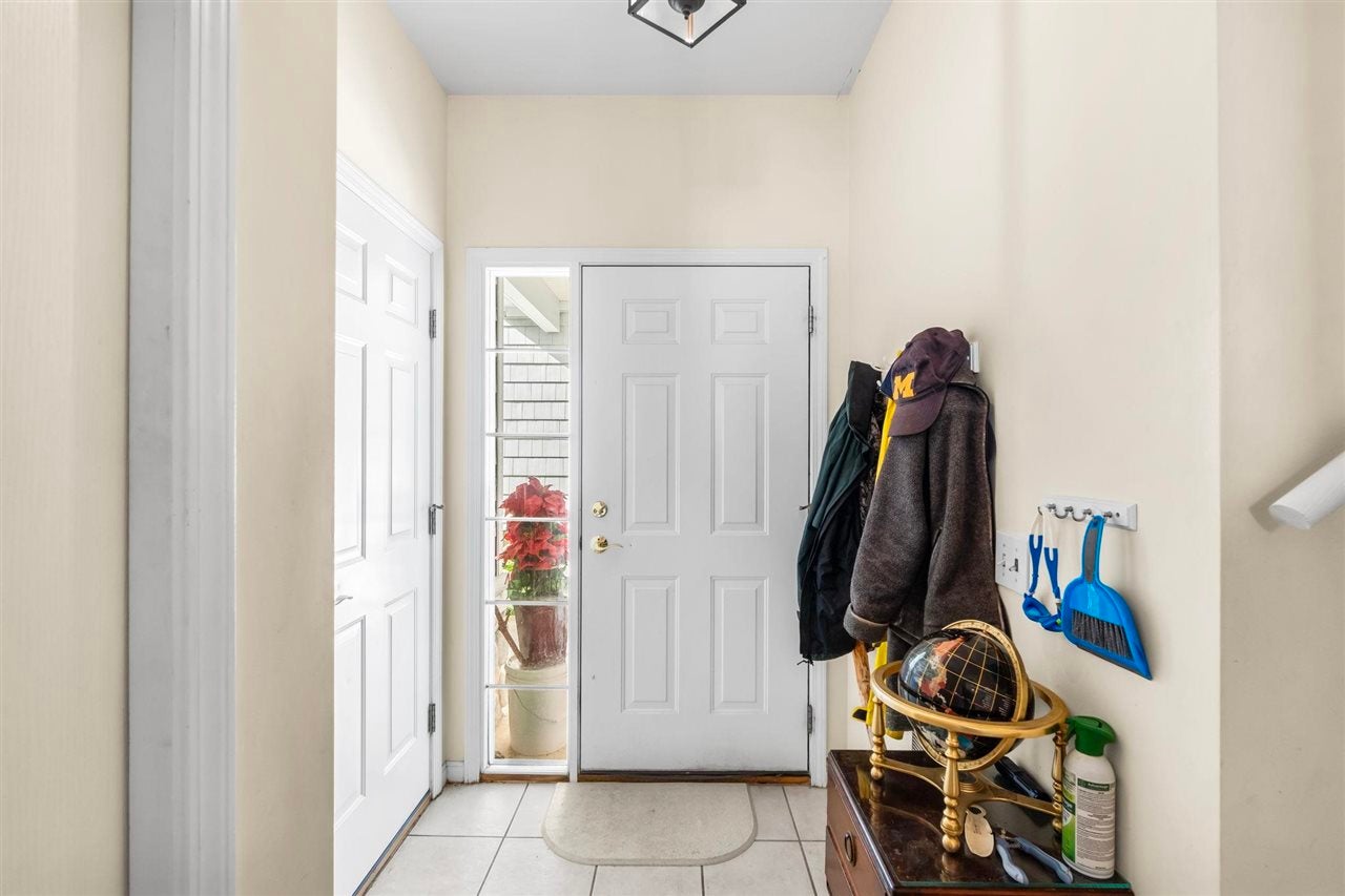 20530 Northern Lights Lane