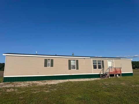 Photo for 6722 Canby Road