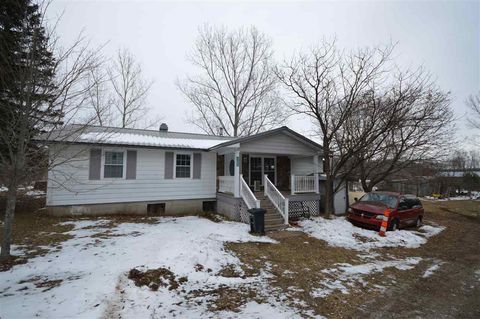 332 M-75 N Boyne City MI 49712