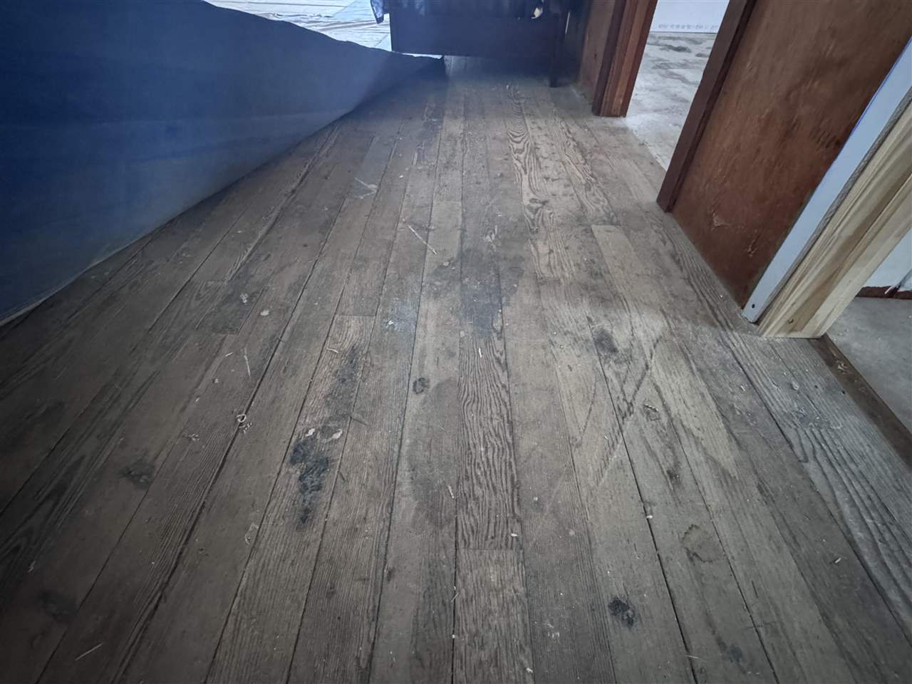 Boyne City, Michigan 49712, United States, 2 Bedrooms Bedrooms, ,2 BathroomsBathrooms,Residential,Active,28386