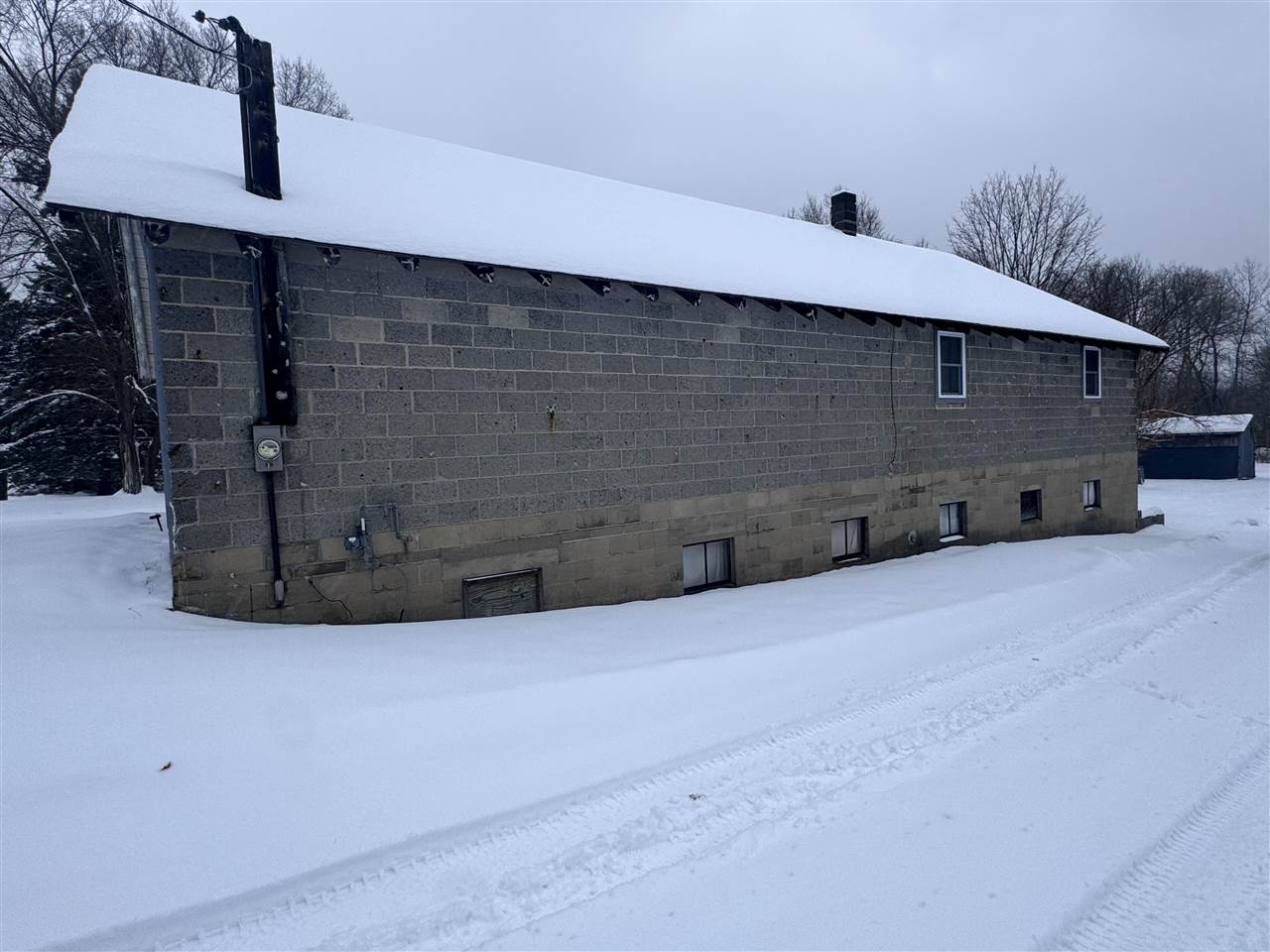 Boyne City, Michigan 49712, United States, 2 Bedrooms Bedrooms, ,2 BathroomsBathrooms,Residential,Active,28386