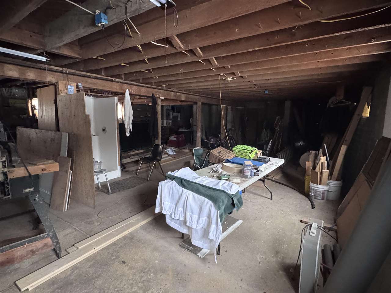 Boyne City, Michigan 49712, United States, 2 Bedrooms Bedrooms, ,2 BathroomsBathrooms,Residential,Active,28386