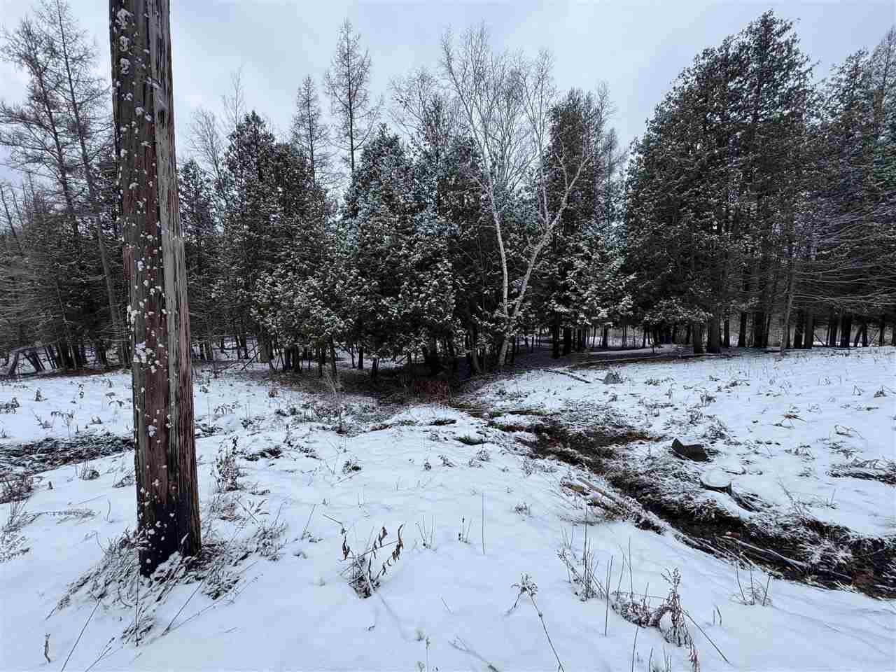 Boyne City, Michigan 49712, United States, 2 Bedrooms Bedrooms, ,2 BathroomsBathrooms,Residential,Active,28386