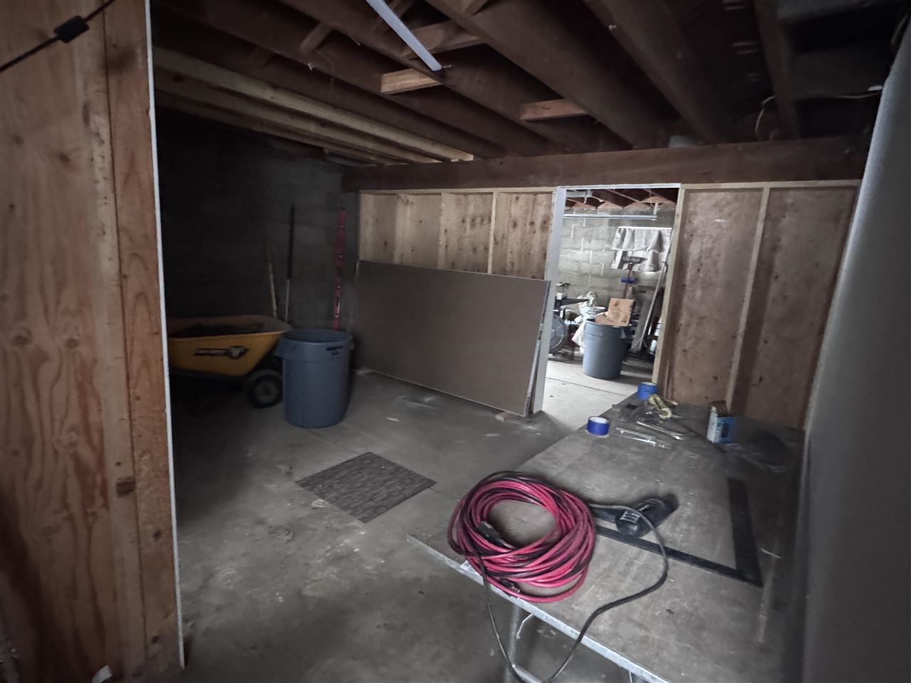 Boyne City, Michigan 49712, United States, 2 Bedrooms Bedrooms, ,2 BathroomsBathrooms,Residential,Active,28386