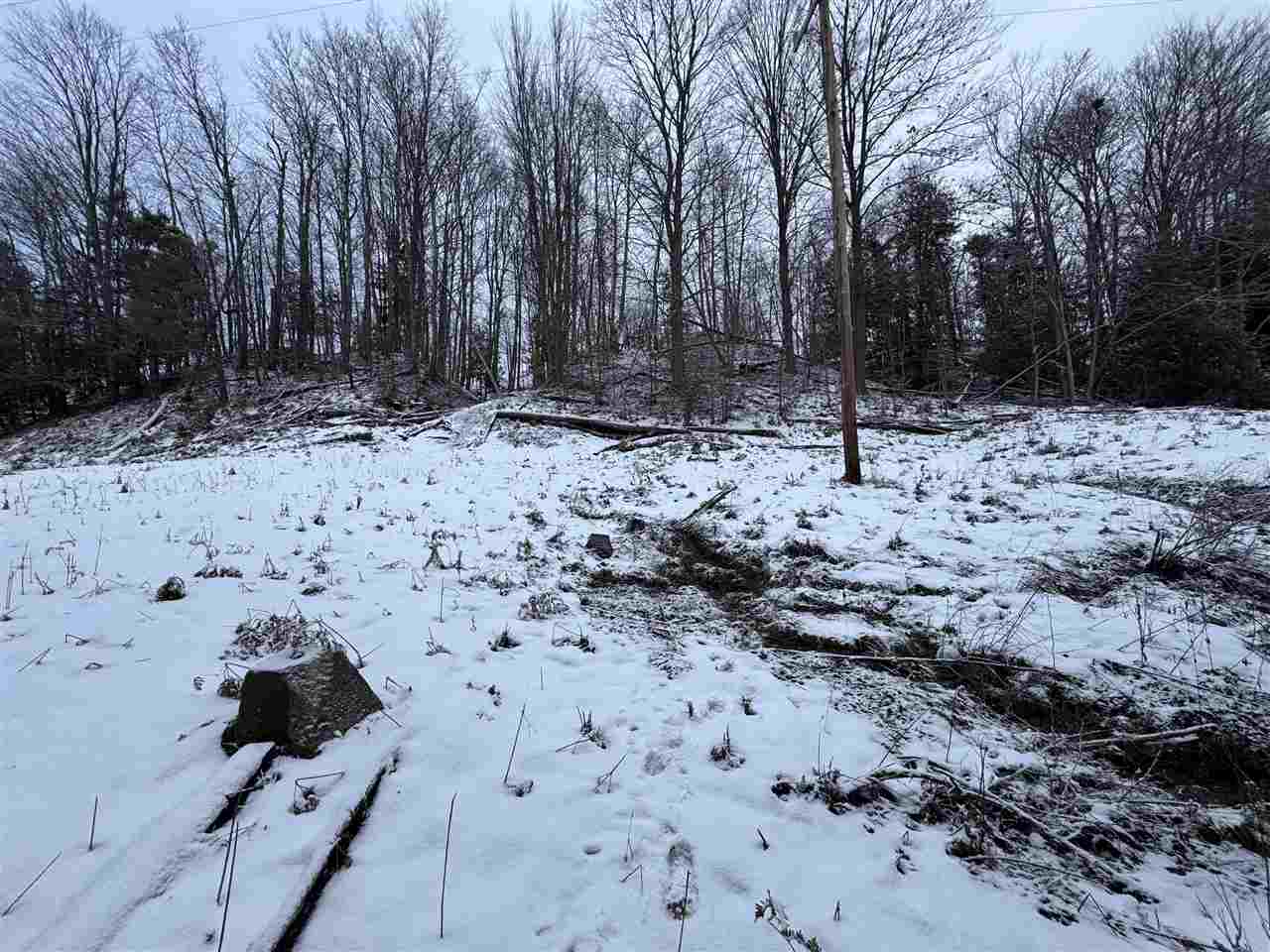 Boyne City, Michigan 49712, United States, 2 Bedrooms Bedrooms, ,2 BathroomsBathrooms,Residential,Active,28386