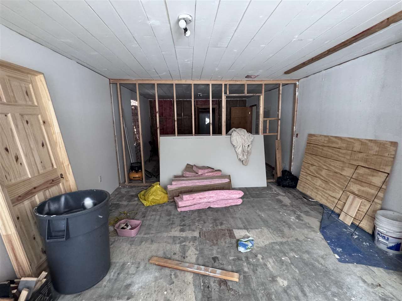 Boyne City, Michigan 49712, United States, 2 Bedrooms Bedrooms, ,2 BathroomsBathrooms,Residential,Active,28386