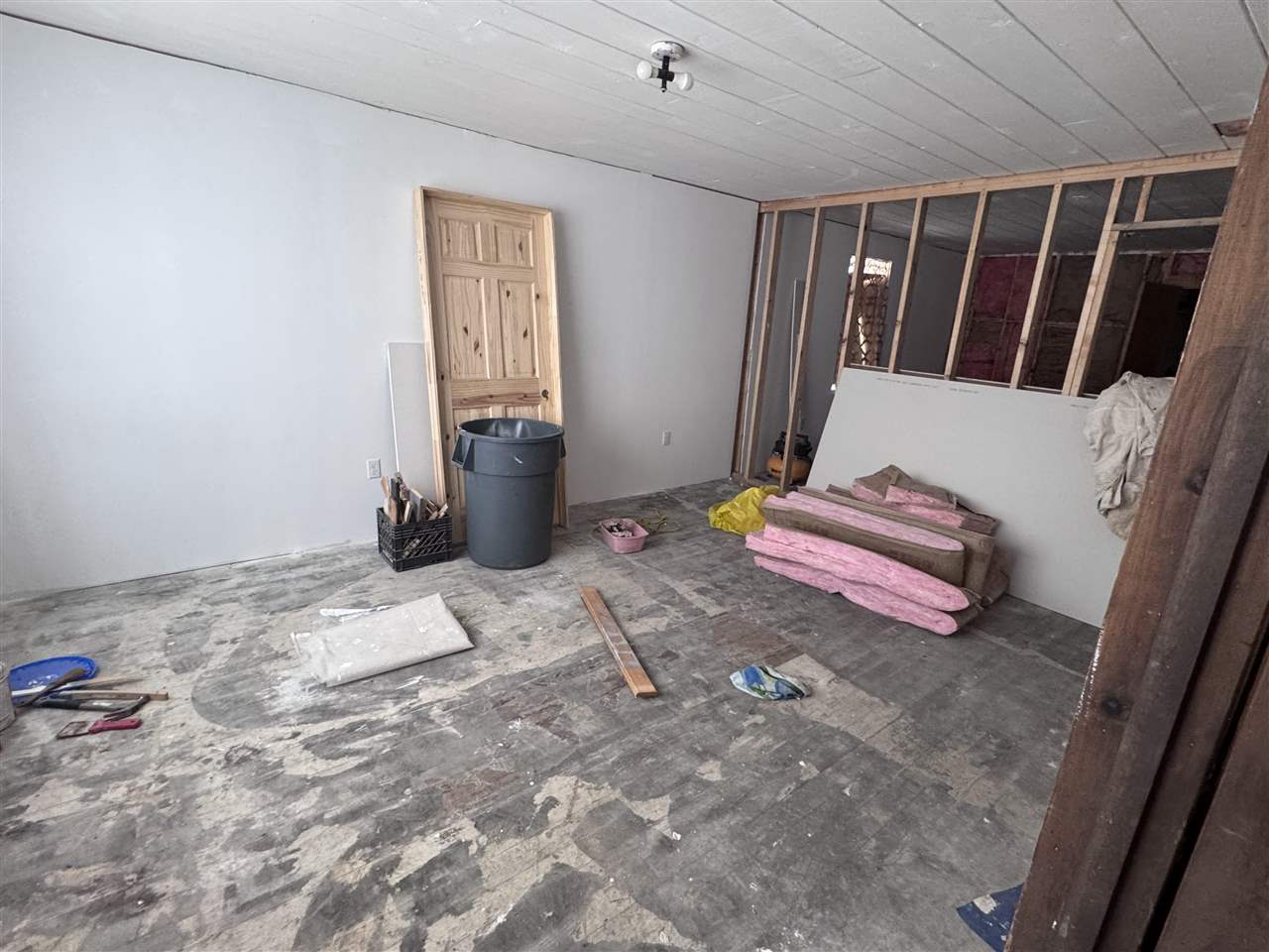 Boyne City, Michigan 49712, United States, 2 Bedrooms Bedrooms, ,2 BathroomsBathrooms,Residential,Active,28386