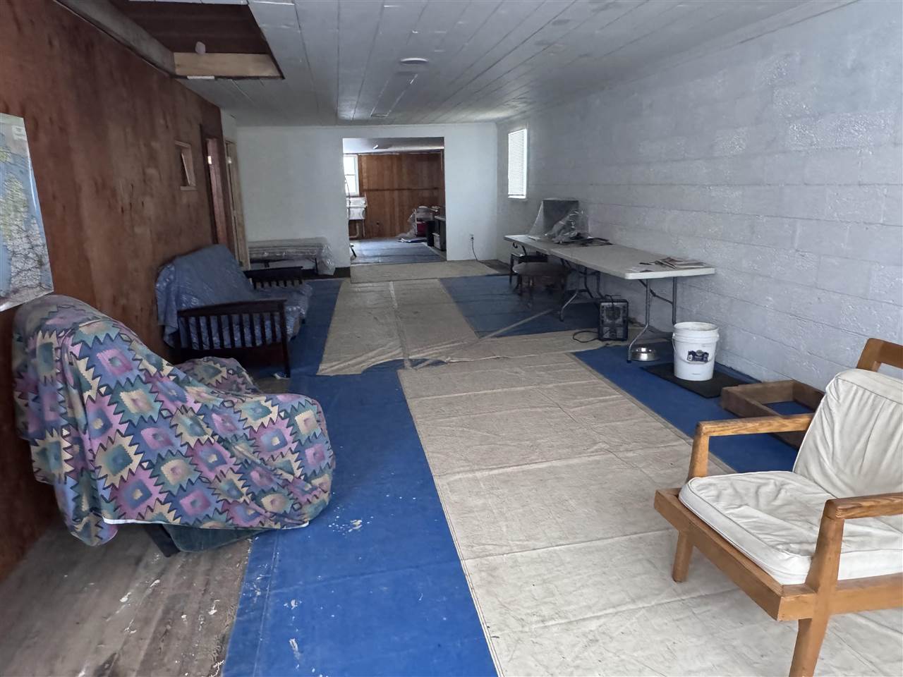 Boyne City, Michigan 49712, United States, 2 Bedrooms Bedrooms, ,2 BathroomsBathrooms,Residential,Active,28386