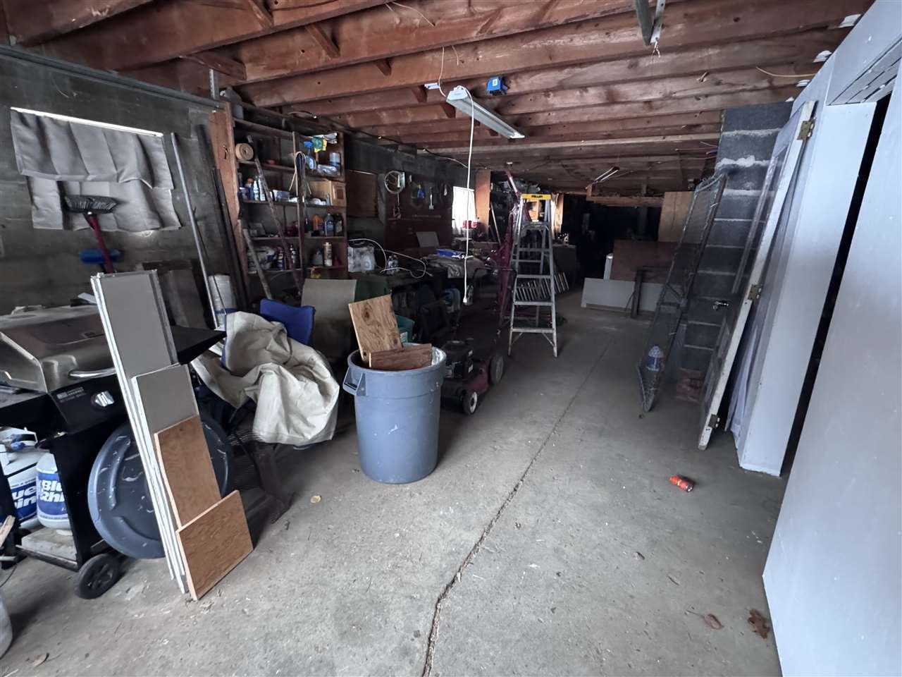 Boyne City, Michigan 49712, United States, 2 Bedrooms Bedrooms, ,2 BathroomsBathrooms,Residential,Active,28386