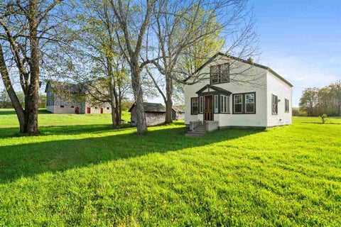 Photo for 3965 Saint Nicholas Road
