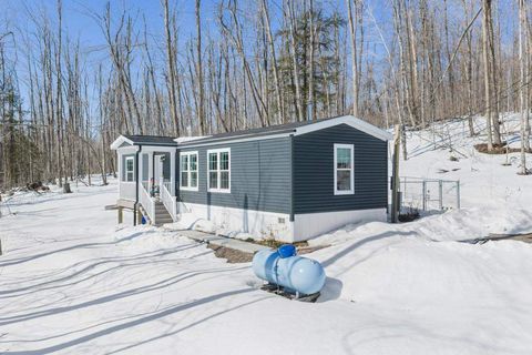3954 Valley Road Alanson MI 49706