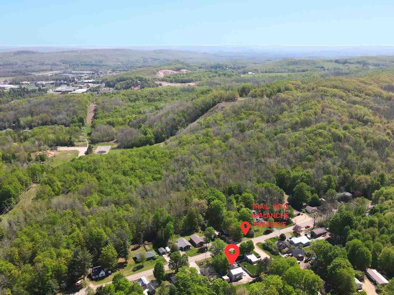 Boyne City, Michigan 49712, United States, 6 Bedrooms Bedrooms, ,3 BathroomsBathrooms,Residential,Active,12931