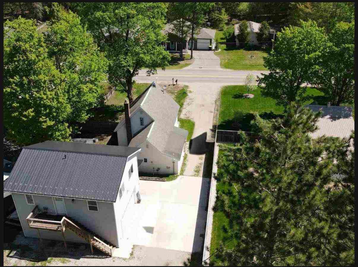 Boyne City, Michigan 49712, United States, 6 Bedrooms Bedrooms, ,3 BathroomsBathrooms,Residential,Active,12931