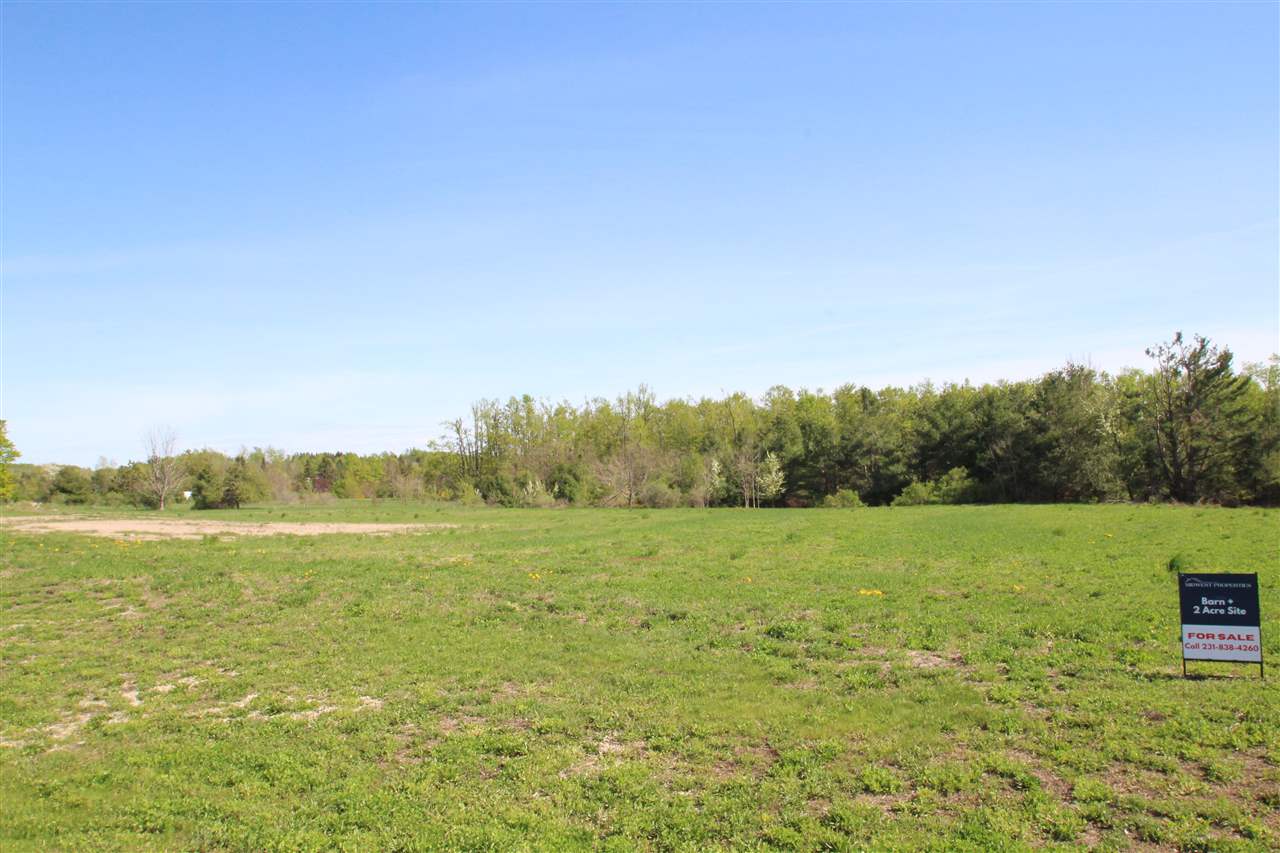 1868 Farm View Ln
