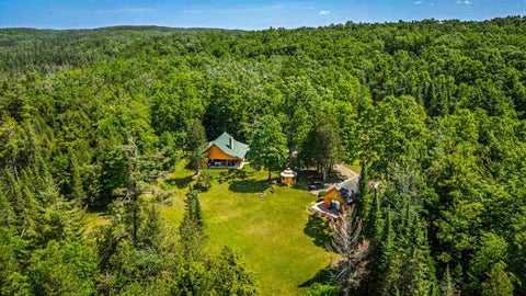 Photo for 1133 W Thumb Lake Road