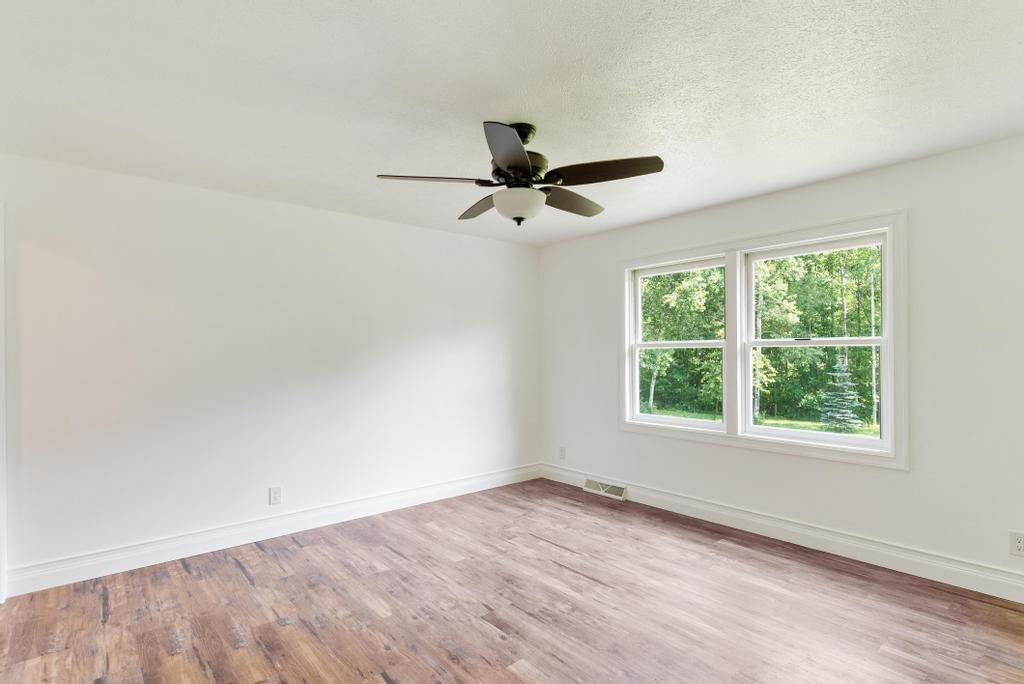 Charlevoix, Michigan 49720, United States, 3 Bedrooms Bedrooms, ,3 BathroomsBathrooms,Residential,Active,174388