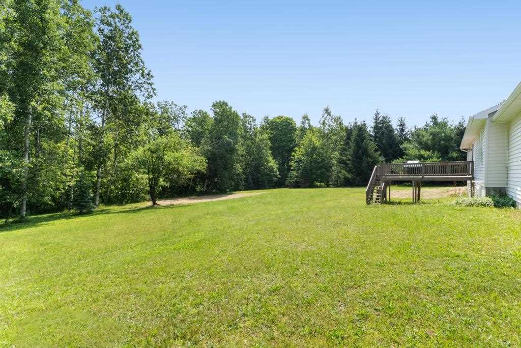 Charlevoix, Michigan 49720, United States, 3 Bedrooms Bedrooms, ,3 BathroomsBathrooms,Residential,Active,174388