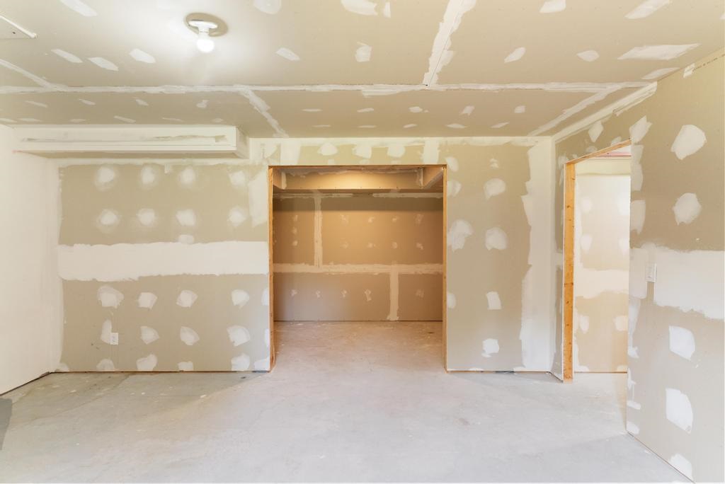 Charlevoix, Michigan 49720, United States, 3 Bedrooms Bedrooms, ,3 BathroomsBathrooms,Residential,Active,174388