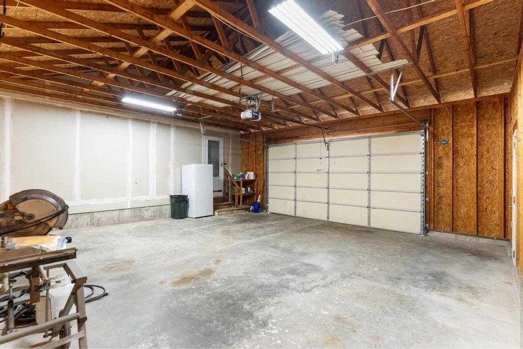 Charlevoix, Michigan 49720, United States, 3 Bedrooms Bedrooms, ,3 BathroomsBathrooms,Residential,Active,174388