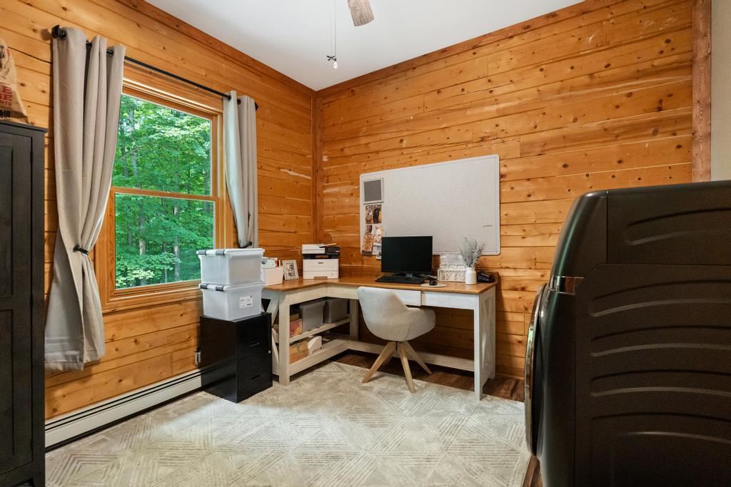 East Jordan, Michigan 49727, United States, 4 Bedrooms Bedrooms, ,3 BathroomsBathrooms,Residential,Active,188249