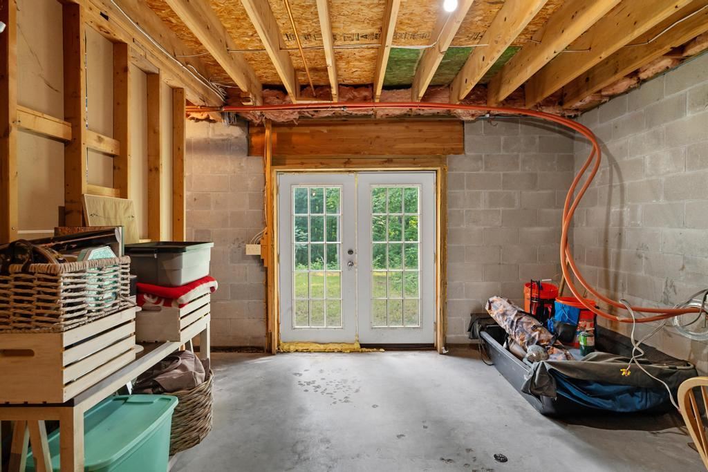 East Jordan, Michigan 49727, United States, 4 Bedrooms Bedrooms, ,3 BathroomsBathrooms,Residential,Active,188249