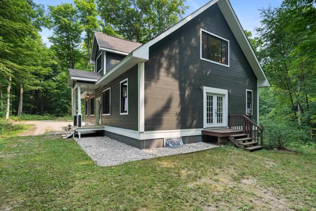 East Jordan, Michigan 49727, United States, 4 Bedrooms Bedrooms, ,3 BathroomsBathrooms,Residential,Active,188249