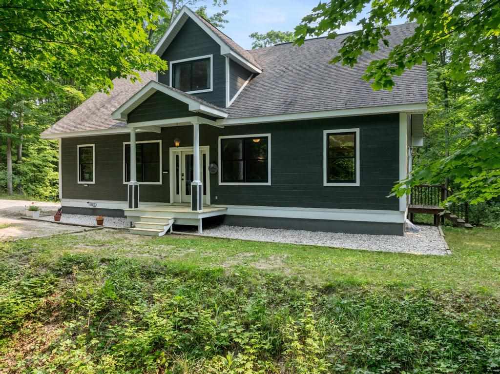 East Jordan, Michigan 49727, United States, 4 Bedrooms Bedrooms, ,3 BathroomsBathrooms,Residential,Active,188249