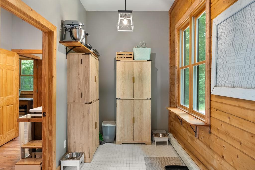 East Jordan, Michigan 49727, United States, 4 Bedrooms Bedrooms, ,3 BathroomsBathrooms,Residential,Active,188249