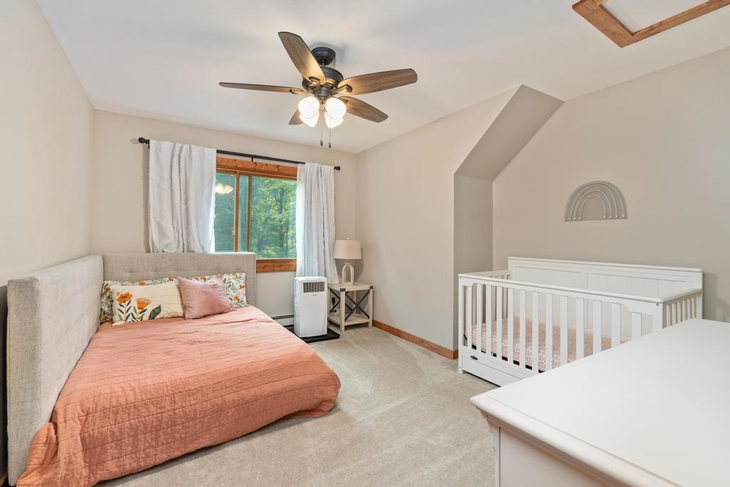 East Jordan, Michigan 49727, United States, 4 Bedrooms Bedrooms, ,3 BathroomsBathrooms,Residential,Active,188249