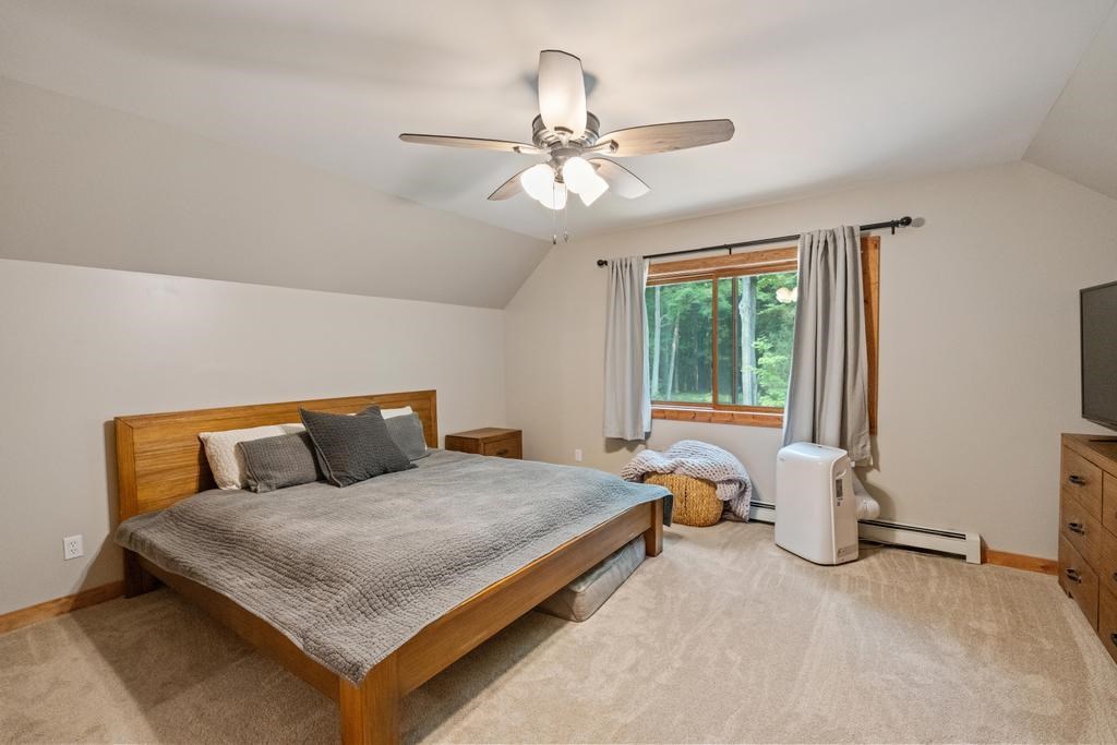 East Jordan, Michigan 49727, United States, 4 Bedrooms Bedrooms, ,3 BathroomsBathrooms,Residential,Active,188249