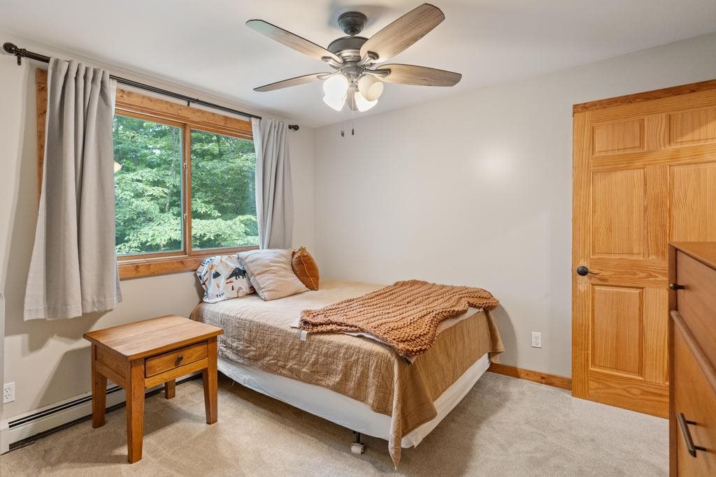 East Jordan, Michigan 49727, United States, 4 Bedrooms Bedrooms, ,3 BathroomsBathrooms,Residential,Active,188249