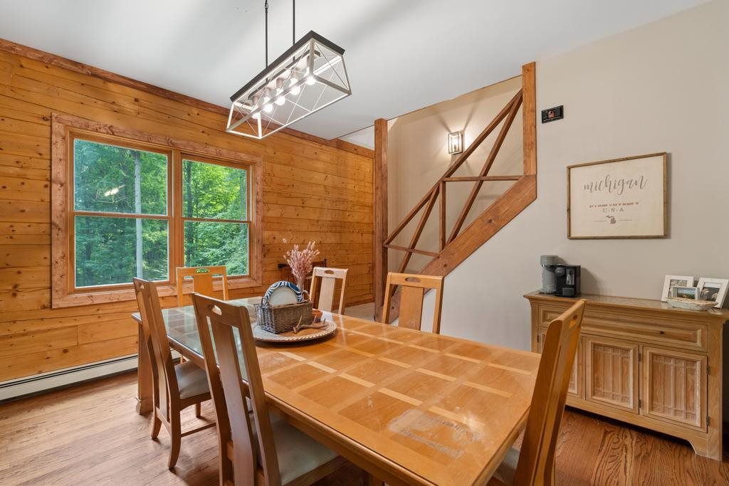 East Jordan, Michigan 49727, United States, 4 Bedrooms Bedrooms, ,3 BathroomsBathrooms,Residential,Active,188249