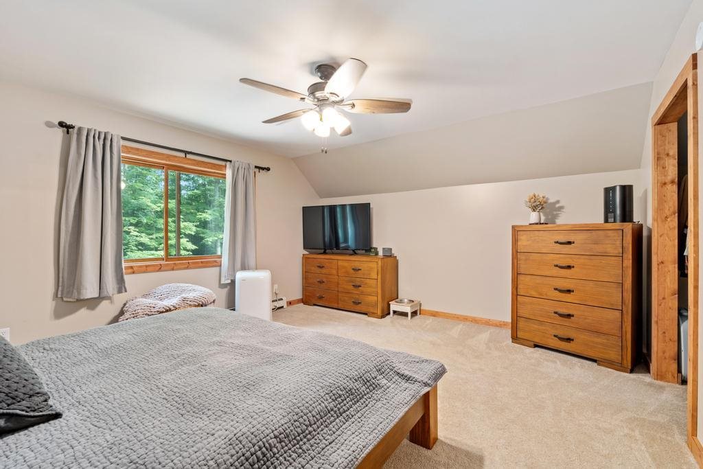 East Jordan, Michigan 49727, United States, 4 Bedrooms Bedrooms, ,3 BathroomsBathrooms,Residential,Active,188249