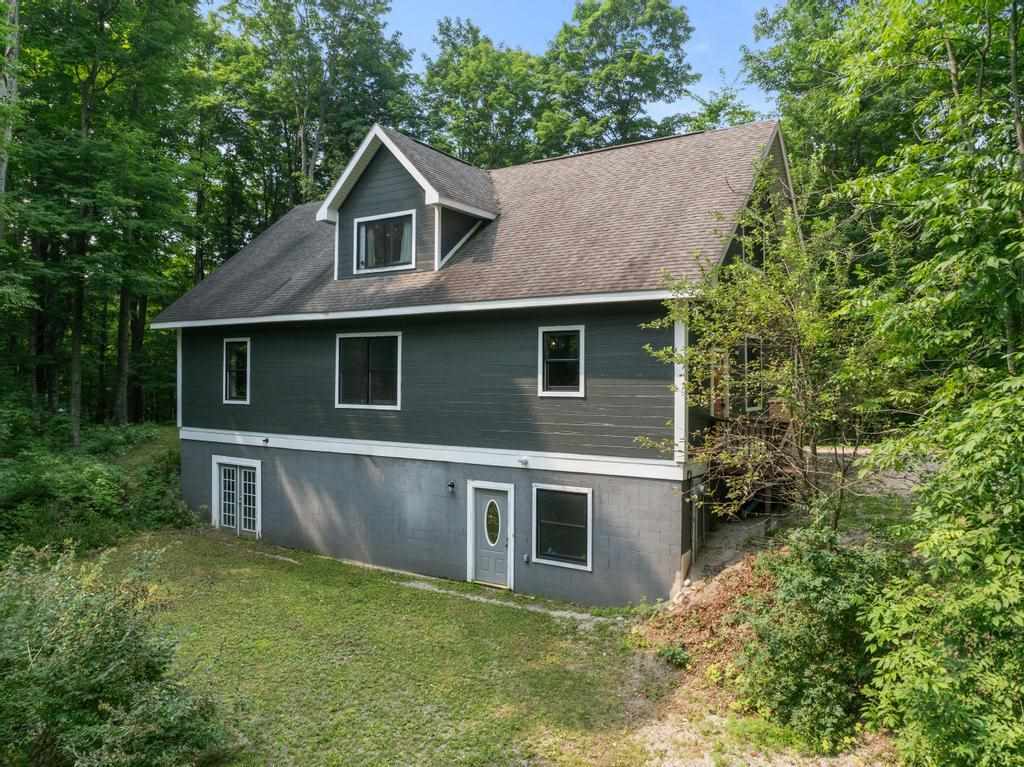 East Jordan, Michigan 49727, United States, 4 Bedrooms Bedrooms, ,3 BathroomsBathrooms,Residential,Active,188249