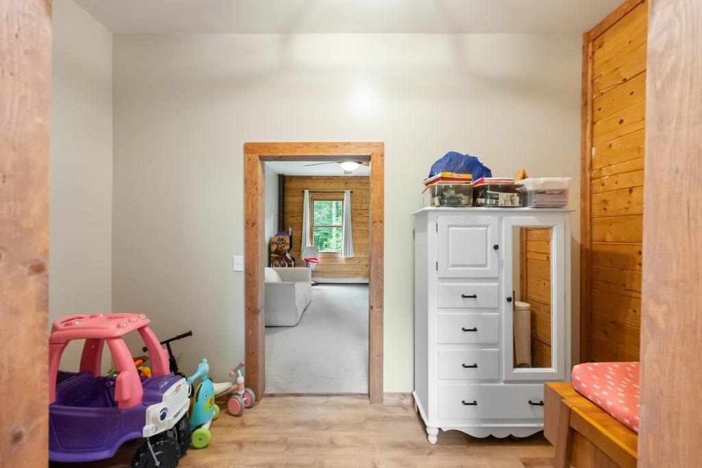 East Jordan, Michigan 49727, United States, 4 Bedrooms Bedrooms, ,3 BathroomsBathrooms,Residential,Active,188249