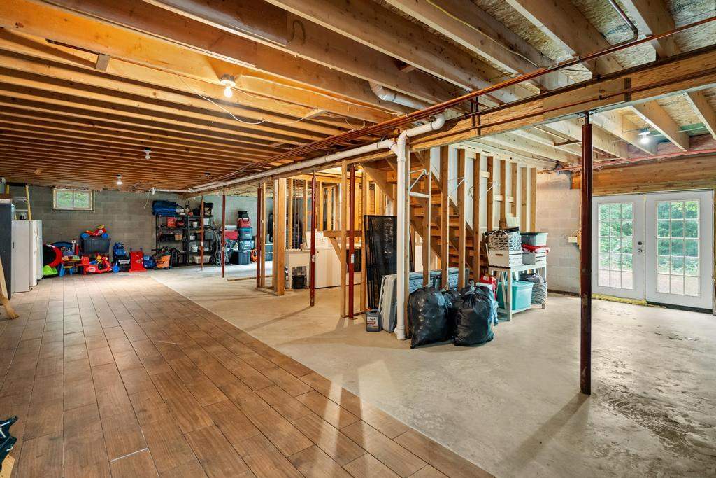 East Jordan, Michigan 49727, United States, 4 Bedrooms Bedrooms, ,3 BathroomsBathrooms,Residential,Active,188249