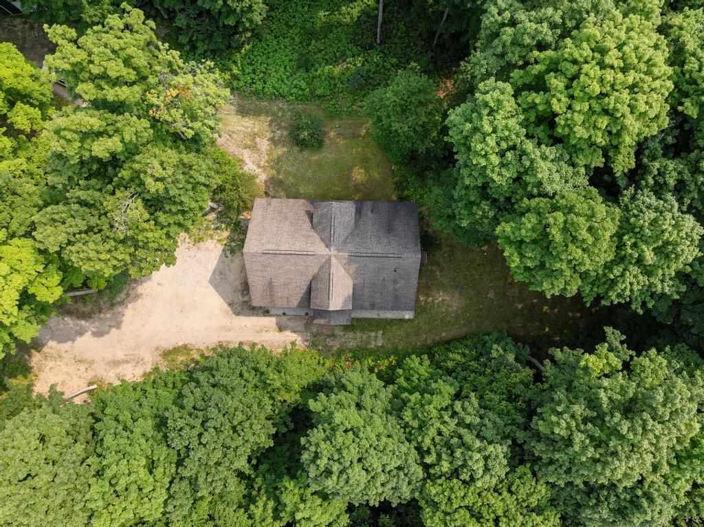 East Jordan, Michigan 49727, United States, 4 Bedrooms Bedrooms, ,3 BathroomsBathrooms,Residential,Active,188249