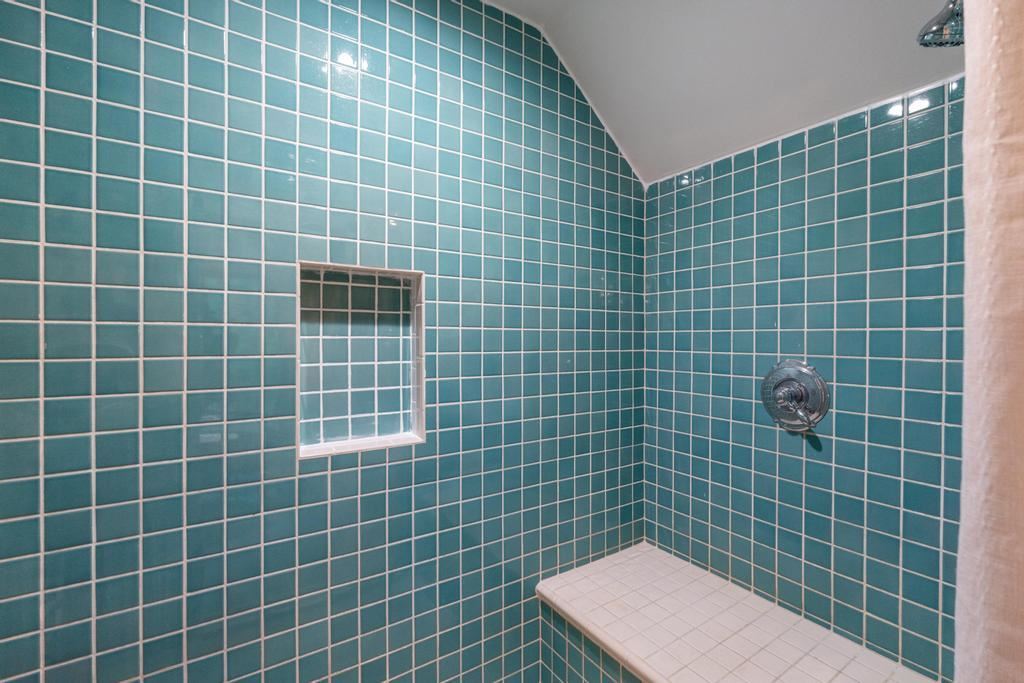 East Jordan, Michigan 49727, United States, 4 Bedrooms Bedrooms, ,3 BathroomsBathrooms,Residential,Active,188249