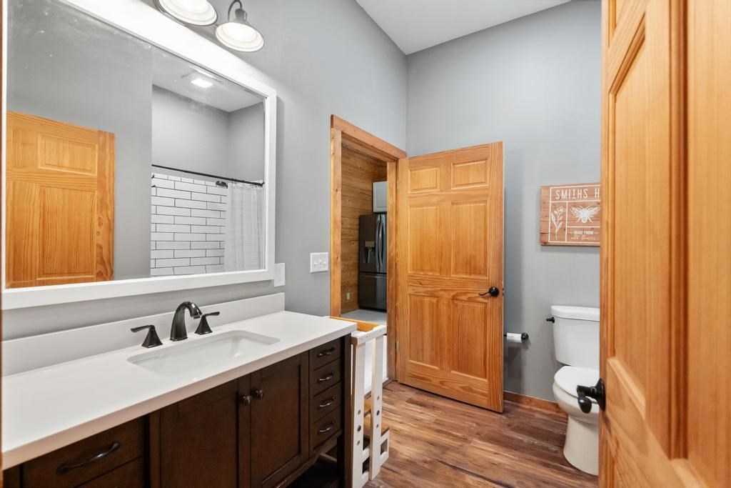 East Jordan, Michigan 49727, United States, 4 Bedrooms Bedrooms, ,3 BathroomsBathrooms,Residential,Active,188249